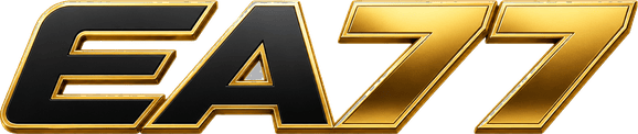 EA77